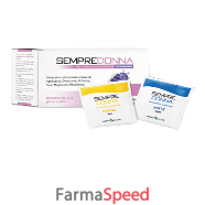 sempredonna giorno notte40bust