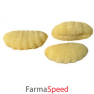 farabella gnocchi patate 500 g promo