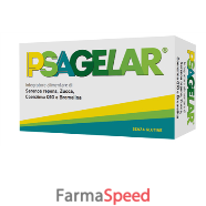 psagelar 60prl