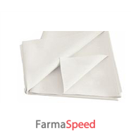 farmabed telo impermeabile 90x150cm senza occhielli