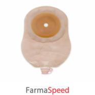 moderma flex uro c/ad op 10pz