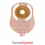 moderma flex uro conv 30mm 10p