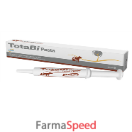 totabi pasta 15ml