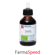 galega 100ml tm bio