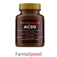 ac80 kintegravit 60cps