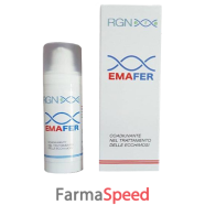emafer 30 ml