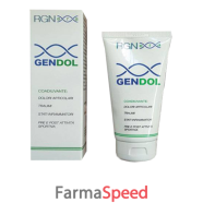 gendol 100 ml