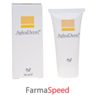 agleaderm crema 40ml