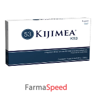 kijimea k53 9 capsule