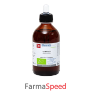ginkgo tm bio 200ml