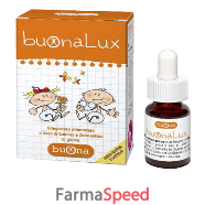 buonalux 6,5ml