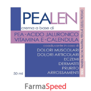 pealen gel 50 ml