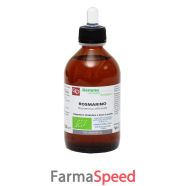 rosmarino mg bio 200ml