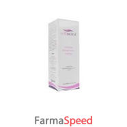 reliderm emulsione idratante 250 ml