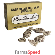 peter bronchial caramella propoli 50 g
