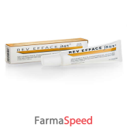 rev efface jour 30ml