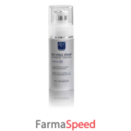 rev idrax serum 30ml