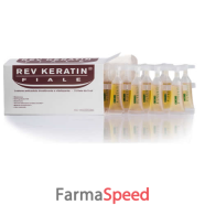 rev keratin 15f 5ml