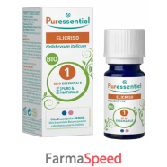 elicriso bio oe 5ml