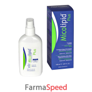 micolipid plus emuls spr 150ml