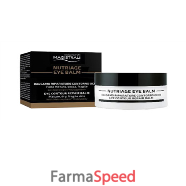 nutriage eye balm 15 ml