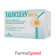 ialoclean difesa 14stick pack