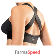 ekeep b1 postural bra reggiseno posturale 1