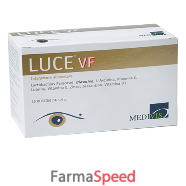 luce vf 30 bustine