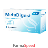 metadigest lacto 45 capsule