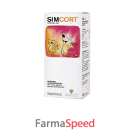 simcort 50 ml