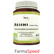 reishi 93 capsule freeland