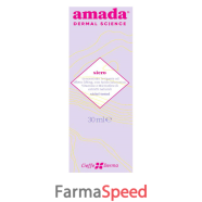 amada siero 30ml