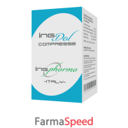 ingdol 30 compresse