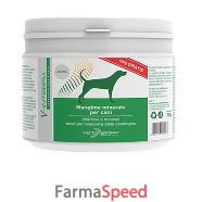 v-integra cane adulto 500 g