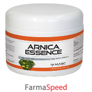 arnica essence 500 ml