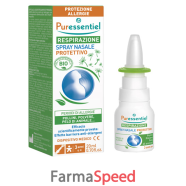 puressentiel spray prot allerg