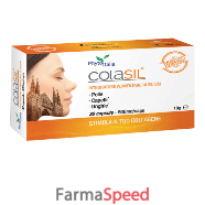 colasil 30 capsule