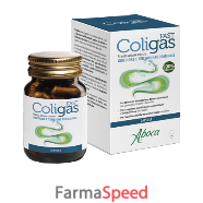 coligas fast 50 capsule