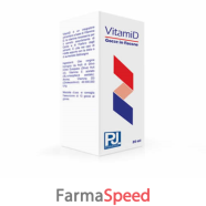 vitamid gocce 10ml