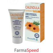 calendula extract plus 100ml