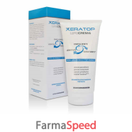 xeratop lipocrema 200 ml