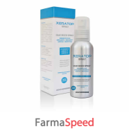 xeratop spray 100ml