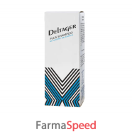 deltager sh plus 200ml