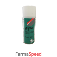izospray velo 200 ml
