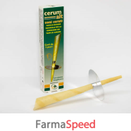 cerum alt coni cerati 2 pezzi