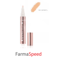 defence color luminizer correttore illuminante 103 penna 2 ml