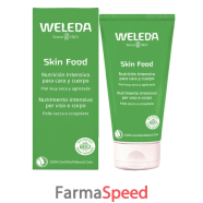 skin food nutrimento inten30ml