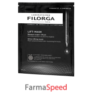 filorga lift mask 14 ml