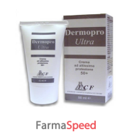 dermopro ultra crema 50ml