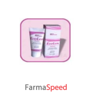 ecolen crema 50ml